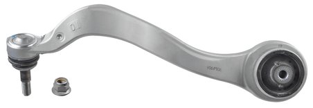 Brat suspensie Lemforder 42947 01