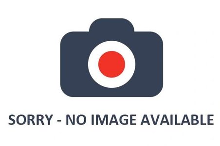 ETRIER FRANA NK 2135105 - Compatibil cu KIA