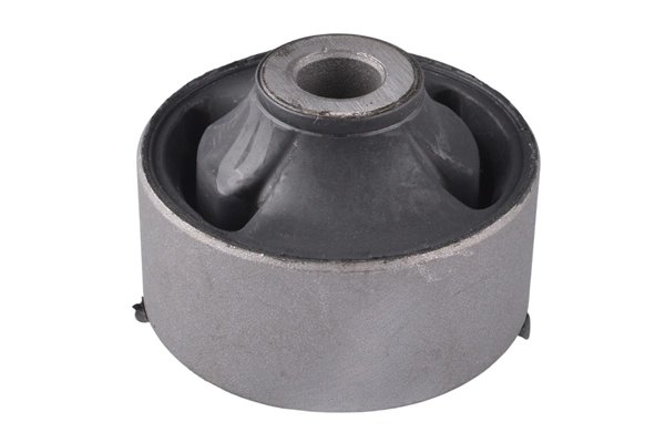 BUCSA SUSPENSIE TEDGUM TED31530 - Compatibil cu TOYOTA