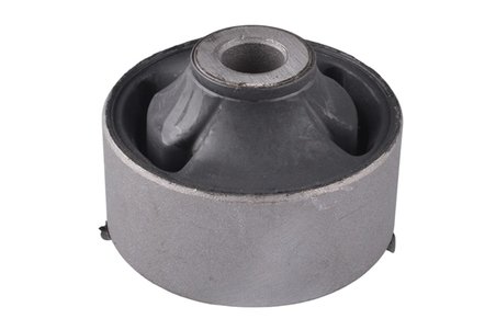 BUCSA SUSPENSIE TEDGUM TED31530 - Compatibil cu TOYOTA