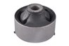 BUCSA SUSPENSIE TEDGUM TED31530 - Compatibil cu TOYOTA