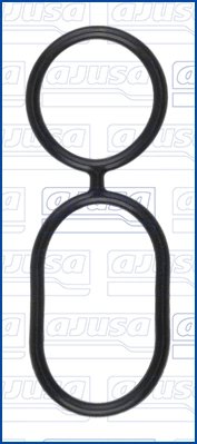 Garnitura termostat Ajusa 01658400