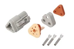 Stecher Trucklight 7802132C