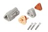Stecher Trucklight 7802132C