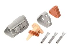 Stecher Trucklight 7802132C