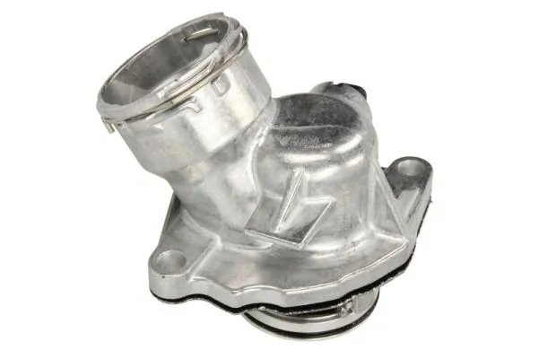 TERMOSTAT LICHID RACIRE THERMOTEC D2M010TT - Compatibil cu MERCEDES-BENZ