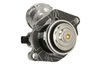 TERMOSTAT LICHID RACIRE THERMOTEC D2M010TT - Compatibil cu MERCEDES-BENZ