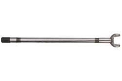 Planetara S-TR STR-15A255