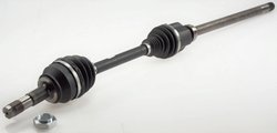 PLANETARA SPIDAN GKND12965 - Compatibil cu FIAT