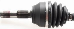 PLANETARA SPIDAN GKND12965 - Compatibil cu FIAT