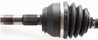 PLANETARA SPIDAN GKND12965 - Compatibil cu FIAT