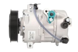COMPRESOR CLIMATIZARE THERMOTEC KTT090521 - Compatibil cu KIA