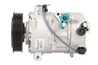 Compresor climatizare Thermotec KTT090521