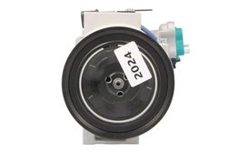 Compresor climatizare Thermotec KTT090521