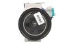 Compresor climatizare Thermotec KTT090521