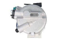 Compresor climatizare Thermotec KTT090521