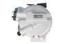 Compresor climatizare Thermotec KTT090521
