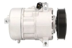 Compresor climatizare Thermotec KTT090521