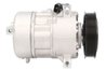 Compresor climatizare Thermotec KTT090521