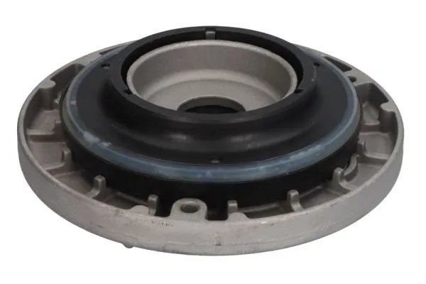 RULMENT SARCINA SUPORT ARC MAGNUM TECHNOLOGY A7B026 - Compatibil cu BMW