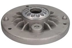 RULMENT SARCINA SUPORT ARC MAGNUM TECHNOLOGY A7B026 - Compatibil cu BMW