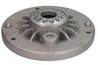 RULMENT SARCINA SUPORT ARC MAGNUM TECHNOLOGY A7B026 - Compatibil cu BMW
