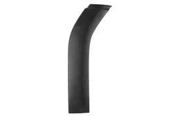 Aripa Pacol SCA-MG-017P