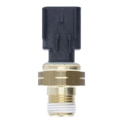 Senzor presiune ulei Valeo 366911