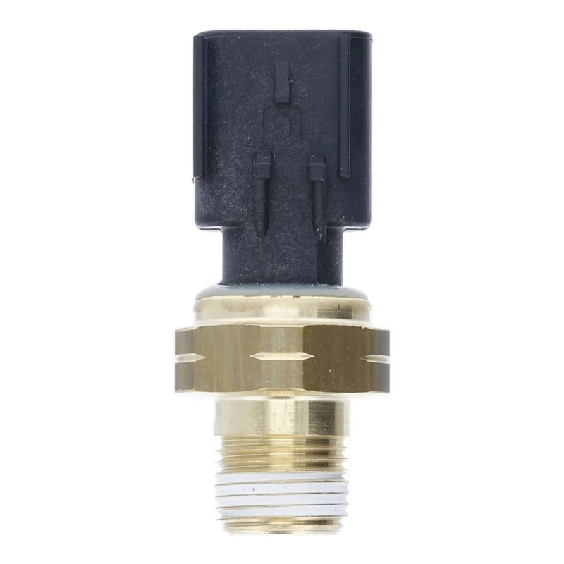 SENZOR PRESIUNE ULEI VALEO 366911 - Compatibil cu JEEP