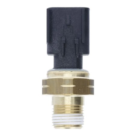 SENZOR PRESIUNE ULEI VALEO 366911 - Compatibil cu JEEP
