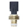 SENZOR PRESIUNE ULEI VALEO 366911 - Compatibil cu JEEP