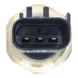 SENZOR PRESIUNE ULEI VALEO 366911 - Compatibil cu JEEP