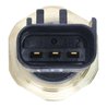 SENZOR PRESIUNE ULEI VALEO 366911 - Compatibil cu JEEP