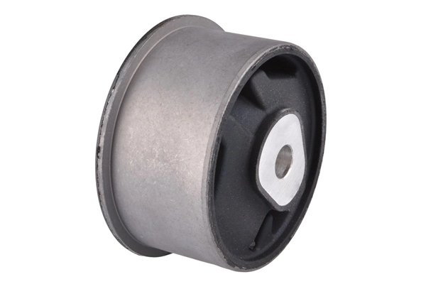 SUPORT MOTOR TEDGUM TED46652 - Compatibil cu CITROEN, PEUGEOT