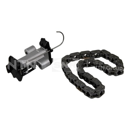 SET DISTRIBUTIE LANT SNR KDC459.40 - Piesa auto compatibila cu mai multe marci