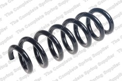 Arc suspensie Lesjofors 4208538