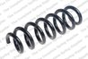 ARC SUSPENSIE LESJOFORS 4208538 - Compatibil cu BMW