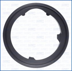 GARNITURA TERMOSTAT AJUSA 01531300 - Compatibil cu HONDA