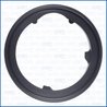 GARNITURA TERMOSTAT AJUSA 01531300 - Compatibil cu HONDA