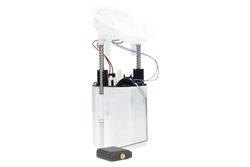 POMPA COMBUSTIBIL VDO 2803580132302 - Compatibil cu BMW