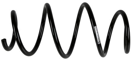 Arc suspensie SACHS 992 433