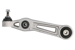 BRAT SUSPENSIE REINHOCH RH04-6057 - Compatibil cu TESLA