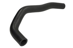 Cuplaj conducta lichid racire Thermotec SI-SC162