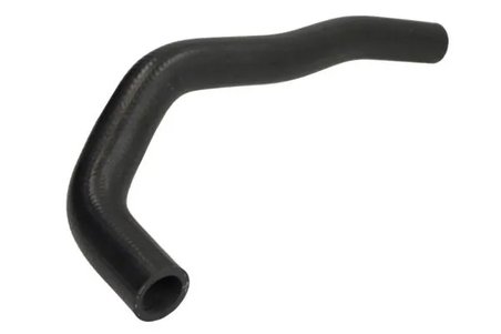 Cuplaj conducta lichid racire Thermotec SI-SC162