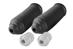 KIT PROTECTIE PRAF AMORTIZOR TEDGUM TED53334 - Compatibil cu SEAT, SKODA, VW