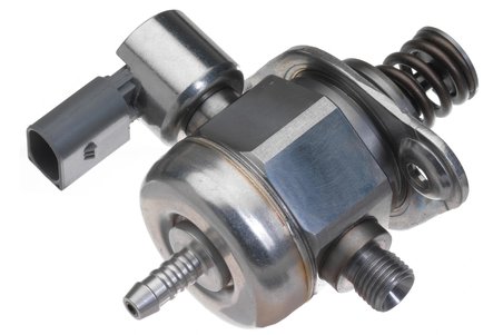 Pompa de inalta presiune VDO 2803580263302