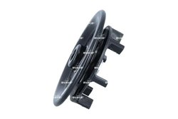 Disc antrenor cuplaj magnetic compresor NRF 380802