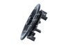 Disc antrenor cuplaj magnetic compresor NRF 380802