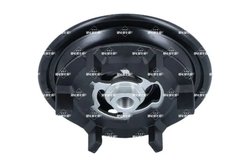 Disc antrenor cuplaj magnetic compresor NRF 380802