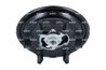 Disc antrenor cuplaj magnetic compresor NRF 380802